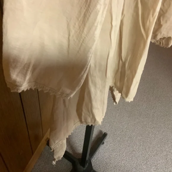 Blouse - Picture 4 of 4